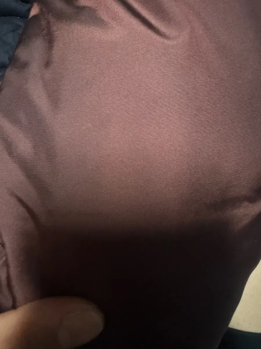 thumbnail-8